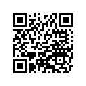 590511040 