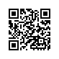 590511049 