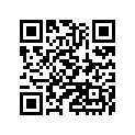 590511050 