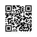 590511051 