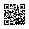 590511268 