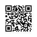 5906304 FENDEREMBLEM