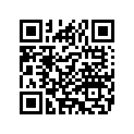 5906608 COVER,LH,FNDRSUPPORT,