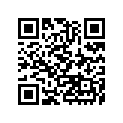 59071-0034 JOINT