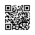 59071-0049 ジヨイント