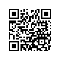 59071-0735 JOINT                              CN