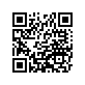 59071-0749 JOINT