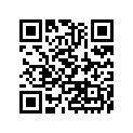 59071-1105 JOINT