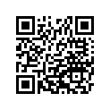 59071-1121 Joint