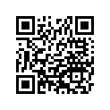 59071-1136 ジヨイント，バツテリ ベント ホ-ス