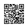 59071-1151 JOINT