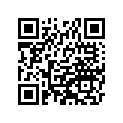 59071-1168 JOINT