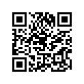 59071-3713 ジヨイント