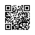 59071-3736 ジヨイント