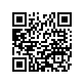 59071-3740 ジヨイント，パイプ