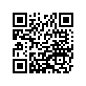 59071-3741 ジヨイント