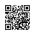 59071-3748 ジヨイント