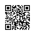 59071-3756 JOINT
