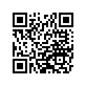 59071-3766 ジヨイント