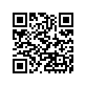 59071-505 ジヨイント，バンジヨ