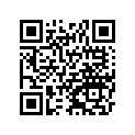 59071-S007 Joint                 Cnus