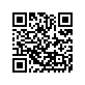 59071-S008 JOINT