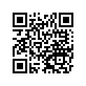 59071-Y003 ジヨイント