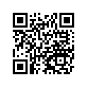 59071-Y005 