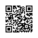 590710071 Joint