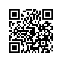 590710733 Joint