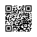 590710738 Joint