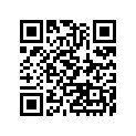 590711104 