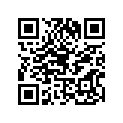 590711138 Joint