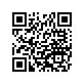 590711154 Joint