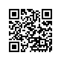 590717025 Joint