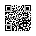 59072-0004 JOINT-EYE