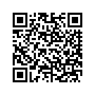 59072-04BHY FENDER (VIVID BLACK)