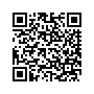 59072-06CCP FENDER (ARCTIC WHITE) (SHRINE)