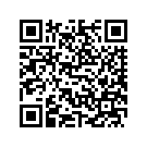 59072-06CZ FENDER (CONCORD PURPLE) (SHRINE)