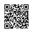 59072-09CWB BOM-FENDER ASY,FRT