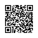 59072-09CYT BOM-FENDER ASY,FRT