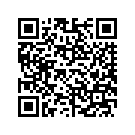 59072-11DGS BOM-FENDER ASY,FRT