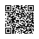 59072-12DJQ FENDER (2 TONE BIG BLUE PEARL /VIVID BLA