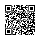 5907208CPS FF,FLHTCU,DKBLUEWSIL
