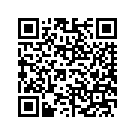 5907211DGT FF,TRIKE,COOLBLUEPRL