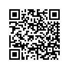 5907211DHE FFFLHTCUMERLOTBLACKW