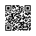 59081-0282 