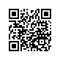 59081-0283 