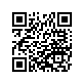 59081-3718 マニホ-ルド(エキゾ-スト)