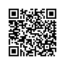 59083-00BX FENDER (MIDNIGHT RED)